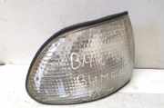 Blinker rechts vorne BMW 7er (E38) 20270120D57315