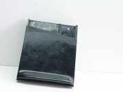 Aschenbecher VOLKSWAGEN GOLF IV (1J1) 1.9 TDI 1J0857961G