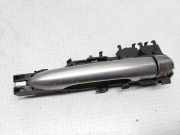 Türaußengriff hinten links RENAULT MEGANE II Estate (KM0/1_) 1.9 dCi