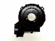 Schleifring SKODA OCTAVIAII (1Z3) 1.4 TSI 1K0959653C