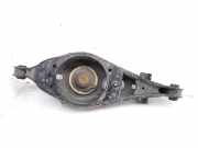 Stange/Strebe für Radaufhängung rechts Ford Focus III Turnier (DYB)