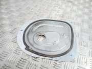 Motor für Tankdeckelverriegelung