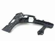 Querträger vorne Mercedes-Benz C-Klasse (W204) A2048850765