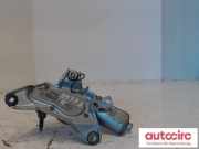Wischermotor hinten Toyota Avensis Verso (M2) 8502044020