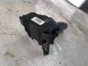 Wischergriff JEEP GRAND CHEROKEE III (WH, WK) 3.0 CRD 4x4 05143310ab