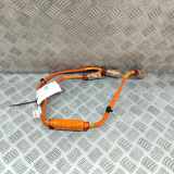 Kabelbaum BMW i4 (G26) eDrive40 5A2DB33 5A2DB30