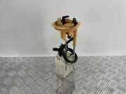 Kraftstofftankpumpe VW TIGUAN (5N_) 2.0 TDI 4motion 5N0919050F