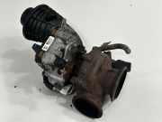 Turbolader BMW 5 (G30) 530 d 8584219