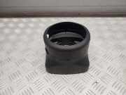 Lenkmechanismus Verkleidung MERCEDES-BENZ SL (R231) 500 (231.473) A2319004001