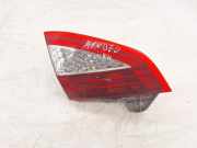 Rückfahrleuchte rechts Ford Mondeo IV Stufenheck (BA7) S7113A603