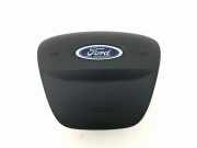 Lenkrad Airbag FORD KUGA III (DFK) 2.5 Duratec Plug-in-Hybrid LV4BS042B85