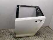 Tür links hinten Toyota Corolla Kombi (E12) SB1Z53BE40E045551