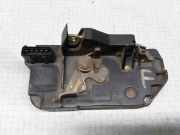 Türschloss hinten links PEUGEOT 306 Hatchback (7A, 7C, N3, N5) 1.1