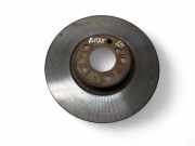 Radlager rechts vorne BMW X5 (E70) 123456