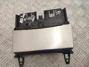 Aschenbecher MERCEDES-BENZ C T-Model (S204) C 250 CDI (204.203) A2046801350 A2046800179