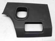 Armaturenbrett Seitenverkleidung RENAULT MEGANE II Estate (KM0/1_) 1.9 dCi 8200182566 8200182574