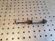 Andere Aufhängungsteile BMW 3 Touring (F31) 318 d