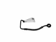 Turbinenschmierrohr PEUGEOT 508 SW 2.0 HDi