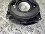 Türlautsprecher hinten rechts LEXUS IS II (GSE2_, ALE2_, USE2_) 220d (ALE20) 861600WF90