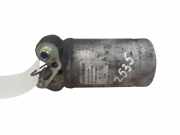 Luftentfeuchter der Klimaanlage VOLVO XC60 2.4 D 993897E