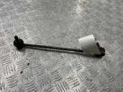 Stabilisator links vorne VW Passat B7 (362)