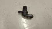 Nockenwellensensor VOLVO XC60 D4 AWD 21123875