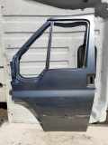 Vordere linke Tür FORD TRANSIT Minibus / passenger (FD_ _, FB_ _, FS_ _, FZ_ _, FC_ _) 2.0 TDCi (F_F_, F_E_, F_G_) 4703954
