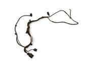 Kabelbaum VW TIGUAN (5N_) 2.0 TFSI 4motion 5QB971111F