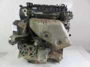 Motor MITSUBISHI PAJERO PININ (H6_W, H7_W) 2.0 GDI (H67W, H77W) 4G94
