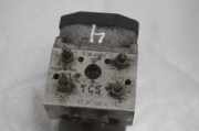 ABS Hydraulikblock SAAB 9-5 (YS3E) 2.0 t 0265220625