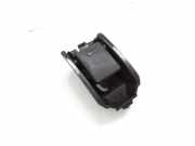 Motorhaubenöffnungsgriff SUZUKI GRAND VITARA II (JT, TE, TD) 1.9 DDiS 4WD (TD44, JT419, JB419WD)