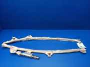Airbag Dach links Mercedes-Benz E-Klasse Coupe (C207) A2078600102
