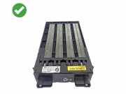 Elektrischer Schulterschulterkühler BMW 5 (F10) 520 d 9163371