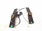 Türfensterheber hinten links JAGUAR XF (X260) 2.0 D GX6327001AD