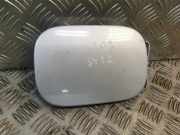 Kraftstofftankdeckel MERCEDES-BENZ C T-Model (S203) C 220 CDI (203.208) a2035847217 2035847217