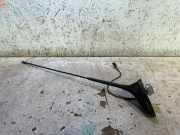 Antenne PEUGEOT 307 Break (3E) 1.6 HDi 9650911180