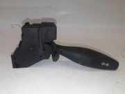 Drehknopf drehen FORD FOCUS IV (HN) 1.0 EcoBoost 99MAR05CAF NOTCODE