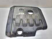 Motorabdeckung SKODA OCTAVIA I (1U2) 1.9 TDI 03G103925
