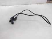Wellenpositionssensor
 OPEL ASTRA H (L48) 1.6 90483739