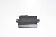 Andere Steuergeräte BMW X3 (F25) xDrive 20 d 61357850316 7850316