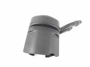 Lenkstockschalter MERCEDES-BENZ SLK (R172) 250 CDI / d (172.403) A1729004804