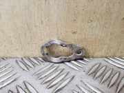 Dichtung für Düsenhalter Volvo S80 I (184)