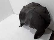 Radhaus rechts hinten Porsche Panamera 1 (970) 97050413404