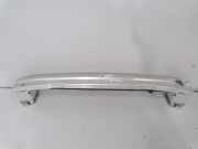 Aufprallträger hinten BMW 2er Gran Tourer (F46) 7318825