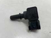 Andere Steuergeräte OPEL INSIGNIA B Sports Tourer (Z18) 1.6 CDTi (35) 23434447