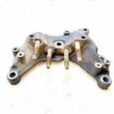 Motorhalter rechts FORD TRANSIT CUSTOM 2.0 EcoBlue GK2Q6030AA