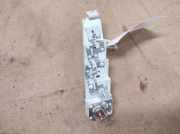 Rücklichtkontakte VOLVO V50 (MW) 2.0 CDI 27162102