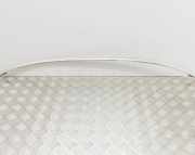 Windschutzscheibenverkleidung MERCEDES-BENZ SL (R107) 380 SL (107.045) A1076711730 N/A