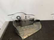 Anderes Undercover Panel KIA SORENTO IV (MQ4, MQ4A) 1.6 T-GDi Hybrid AWD 86675P2000