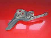 Motorhaubenscharnier rechts Hyundai i40 (VF)